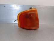 Blinker Rechts Vorne 6136488 Ford Escort 1 Limousine 1.3 1300 LC (J1F)