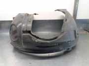 Innenkotfl?gel Links Vorne CESTA8A Mini Mini Open (R52) Cabrio 1.6 16V One (W10-B16A)