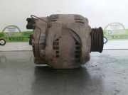 Lichtmaschine 4609034 Chrysler New Yorker Limousine 3.5 V6 24V (F(V6-215))