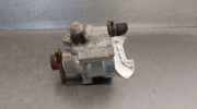 Servolenkung Pumpe - 26054891 Renault III Grandtour (KT0/1) 2.0 dCi (KT01, KT08, KT09, KT0K, KT12, KT1D, KT1W)