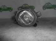 Nebelscheinwerfer Rechts Vorne 0305062002 Ford Mondeo III Schrägheck 2.0 TDCi/TDDi 115 16V (D6BA)