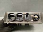 Motorsteuerger?t 7700106070 Renault (B56) 2.2 Diesel