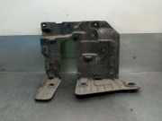 Bodenschutz 51717424918 BMW X6 (G06) SUV xDrive 40d Mild Hybrid 3.0 24V (JA1)