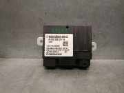 Computer A0009002414 Mercedes-Benz GLC (X253) SUV 2.2 220d 16V BlueTEC 4-Matic (OM651.921(Euro 6))