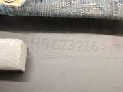 T?rverkleidung Rechts Hinten HR623216 Hyundai Galloper II Gel?ndewagen 2.5 TCI (D4BH)