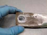 Bremsanker Stange Links Vorne 51617184939 BMW X5 (E70) SUV xDrive 30d 3.0 24V (M57N2-D30(306D3))