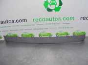 Heckspoiler 6K6827933C Seat Ibiza II (6K1) Schrägheck 1.4 CL,CLX,S,a la Mode,Latino (AEX)