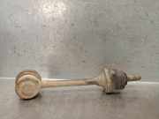 Bremsanker Stange Links Vorne A4633201200 Mercedes-Benz G (463) SUV G 500 4.0 Biturbo V8 32V (M176.980)