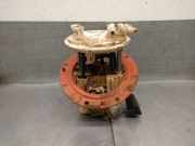 Tankschwimmer 42081AG111 Subaru Forester (SH) SUV 2.0D (EE20)