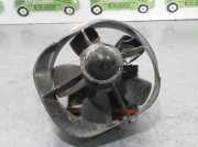 K?hlerventilator 46723519 Fiat Stilo (192A/B) Schr?gheck 1.2 16V (188.A.5000)