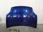 Motorhaube 51775925 Fiat Bravo (198A) Schrägheck 1.9 JTD Multijet (192.A.8000)