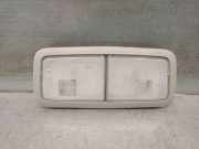 Innenbeleuchtung 8125005030 Toyota Avensis Wagon (T27) Kombi 2.0 16V D-4D-F (1AD-FTV(Euro 4))