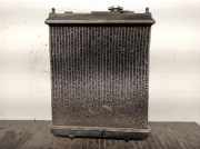 Radiator 2141097B00 Nissan Micra (K11) Schrägheck 1.0 L,LX 16V (CG10DE)