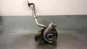 Turbolader 058145703J Audi A6 (C5) Limousine 1.8 Turbo 20V (AEB)