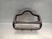 Zierleiste A2056880308 Mercedes-Benz G (463) SUV G 500 4.0 Biturbo V8 32V (M176.980)