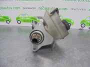 Hauptzylinder A2034300002 Mercedes-Benz CLASE CLK (W209) COUPE 2.7 CDI 20V CAT