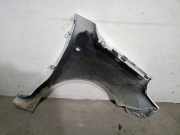 Kotflügel Links Vorne 631011368R Renault Kangoo Express (FW) Van 1.5 dCi 75 (K9K-608(K9K-B6))