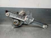 Lenker 8200276081 Renault MEGANE II BERLINA 5P 1.6 16V