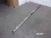 Kardanwelle A9014104306 Mercedes-Benz 2-t Furgoneta (B901, B902) 210 D (901.461, 901.462, 902.461, 902.462)