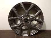 Felge N1BC1007EA Ford Fiesta 7 SchrÃ¤gheck 1.0 EcoBoost 12V Hybrid 125 (B7JB)