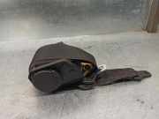 Sicherheitsgurt Links Vorne 00021888 BMW 5 serie (E34) Limousine 535i (M30-B34(346KB))