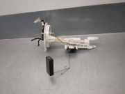 Tankschwimmer A2C82697300 Volkswagen Tiguan (5N1/2) SUV 2.0 TDI 16V 4Motion (CFFB(Euro 5)) CFFB(Euro 5)