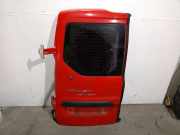 Tür Links Hinten 2329264 Ford Transit Connect (PJ2) Van 1.6 TDCi 16V 95 (TZGA)
