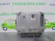Motorsteuerger?t 8200310863 Renault Sc?nic II (JM) Gro?raumlimousine 1.9 dCi 120 (F9Q-812)