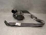 Sicherheitsgurt Links Hinten 3C8857805A Volkswagen B7 (358) 2.0 TDI