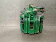 Bremssattel Links Hinten 1J0615423B Volkswagen Variant (1J6) 1.9 TDI