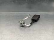 Gürtelschnalle Rechts Hinten 6Q0857740D Seat (6L1) *