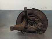 Achsschenkel Halter Rechts Vorne MR297066 Mitsubishi (N80/N90) 2.4 GDI CAT