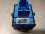 Handbremshebel 9810593577 Peugeot II (UB_, UP_, UW_, UJ_) 1.2 PureTech 100