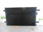 Klimakondensator 95NW19710AF Seat (7V8) 1.9 TDI