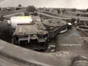 Fensterheber Links Hinten 31378594 Volvo V90 II (PW) Kombi 2.0 D5 16V AWD (D4204T23)