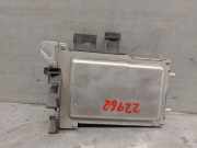 Computer Start/stop 9819598180 Citroën C4 Picasso (3D/3E) Großraumlimousine 1.2 12V PureTech 130 (EB2DTS(HNY))