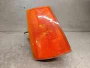 Blinker Rechts Vorne 1226041 Opel Kadett E (39/49) Limousine 1.6 L,LS,GLS,GT (16SV)
