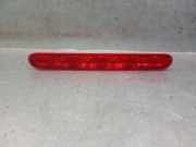 Dritte Bremsleuchte 9811325980 Peugeot Expert (V1/VA/VB/VE/VF/VT/VY) Van 1.5 BlueHDi 120 (DV5RUC(YHV))