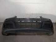 Stoßstange Vorne 1K0807217R Volkswagen Golf V (1K1) Schrägheck 2.0 TDI 16V (BMN) BMN