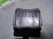 Scheibenwischerschalter 09185413 Opel CORSA C CorsaVan (comercial)