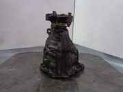 Hinterachsgetriebe - A2093510205 Mercedes-Benz C (W204) Limousine 2.2 C-220 CDI 16V BlueEFFICIENCY (OM651.911)