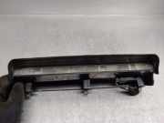 Dritte Bremsleuchte 24517003 Opel Corsa C (F08/68) Schrägheck 1.2 16V Twin Port (Z12XEP)