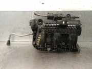 Ansaugkrümmer 9802101480 Citroën CITROËN III (SX) 1.2 THP 110