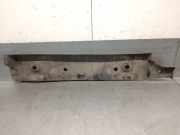 Bodenschutz A4536840700 Smart Forfour (453) Schrägheck 5-drs Electric Drive, EQ (5AL60)