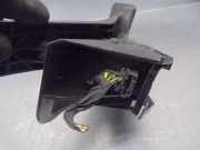 Gaspedal 35406889818 BMW 3 serie Touring (G21) Kombi 320i 2.0 TwinPower Turbo 16V (B48-B20A)