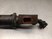 Kupplungsheberzylinder 9812924680 Peugeot I (CU_) 1.2 THP 110 / PureTech 110