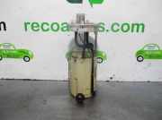 Tankschwimmer 87012506 Alfa Romeo 156 (932) Limousine 1.9 JTD (AR32.302)