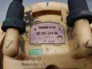 Tankschwimmer 9638028680 Peugeot 406 (8B) Limousine 2.0 HDi 110 (DW10ATED(RHZ))