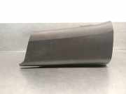 Handschuhfach 98082417ZD Opel Vivaro Van 1.5 CDTI 120 (D15DTH(DV5RUC))