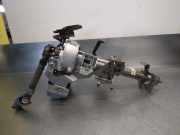 Lenks?ule 488107889R Renault Fluence (LZ) Limousine 1.5 dCi 110 (K9K-J836)